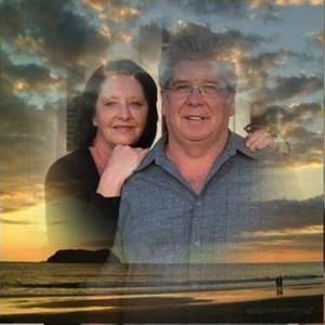 Meet your Posher, Elyse